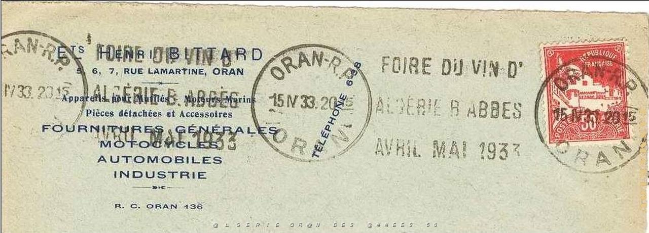 Oran pub enveloppes  (2).jpg